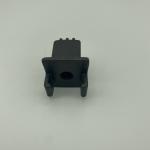 Lawn Mower Spare Parts Lock GTCU25645 Fits For Deere Mower