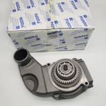 2W-8004 2W8004 Water Pump For CAT 3304B 3306 3306B D6D