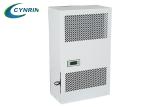 800 Watt Outdoor Cabinet Air Conditioner For Outdoor Telecom Shelter / Base