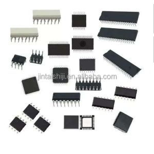 China BC41B143A06-IXB-E4 factory