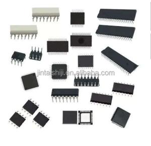 China BCM3384EUKFSBG factory
