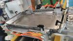 Steel Metal Spot Welding Gun Semi Automatic Welding Machine Automatic Welder