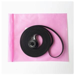 China Carriage Belt Carriage Assembly 24 Inches, 42-inch , 44-inch for HP DesignJet 500 Plotter Printer Repair Parts Plotter Belt factory
