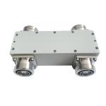 698-2700MHZ VSWR1.20 4 Port Directional Coupler