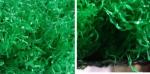 Best Soft Fake / Synthetic / Artificial Grass Lawn for Homes, Playground,