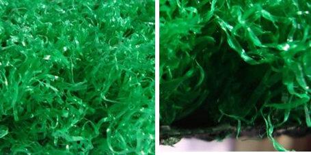 Best Soft Fake / Synthetic / Artificial Grass Lawn for Homes, Playground,