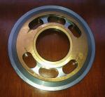 MSF89 Swing Motor EX100-1 EX120-1 KYB Excavator Repair Kit