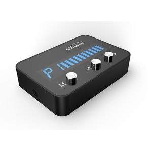 7 Mode Throttle Controller Speed Up Throttle Response Controller