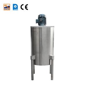 China Industrial Efficiency Cone Production Line Accessories With One Year Warranty factory