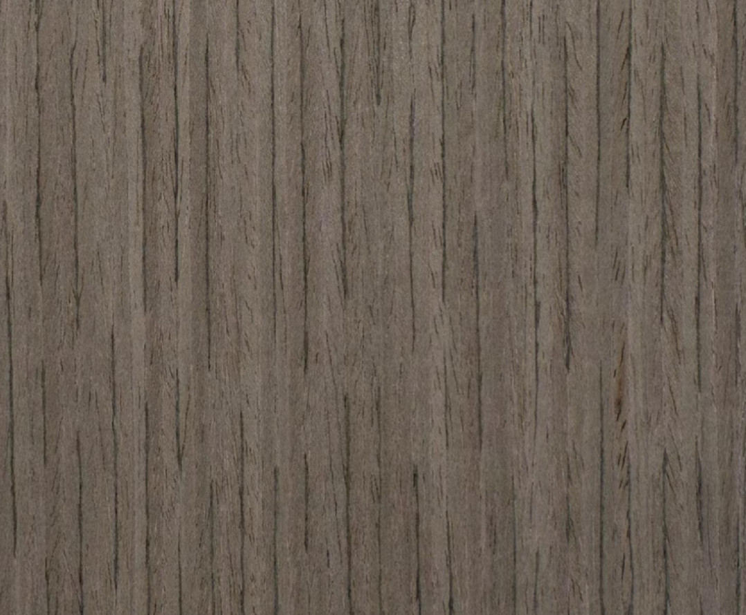 Linglong Wood 6228 Engineered Wood Veneer