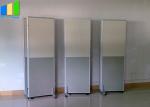 Philippines Sliding Partition Walls Foldable Room Divider On Wheels Diy Interior
