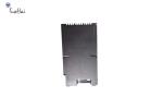 0090029127 009-0029127 ATM Machine Spare Parts 6683 6687 NCR BRM Recycling