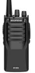 5W Analog Two Way Radio BF-999s Portable Long Distance Single Band Walkie Talkie