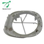 OEM Baby Stroller PPSN PBT Plastic Injection Molding Parts
