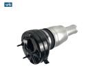 A8 S8 D4 4H Audi Air Suspension Parts 4H6616001F 3Y5616040C 4H0616001M