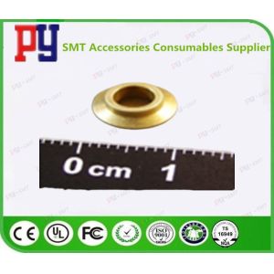 China Asymtek SL940E/SL941E 03-1000-00 SPACER TRANSPORT, 0.07 PULLEY SMT Accessories Series on sale