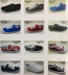 Vulacinzed shoes(casual shoes,canvas shoes)