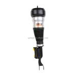 2020- Mercedes Benz Shock Absorber 222 S 2223208213 2223205013 Replace/Repair