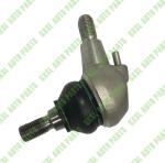 For Bentley Mulsanne 2010+ Lower Shofar Ball Joint OEM 3Z0419811