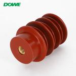CG5-10Q 95X130 Switchgear Insulation Sensor High Voltage Epoxy Resin For Indoor