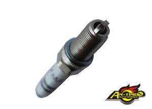 China VW Golf Audi A3 Car Spark Plugs Replacement 06K905601B 06K905611C 06K 905 611 C factory
