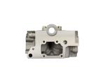 Car Engine Cylinder Head Toyota 910070AMC-1110135060 1110135080