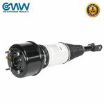 XJR XJ6 Jaguar Air Suspension Gas Shock Absorber C2C41349