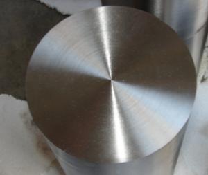 China MONEL R-405 Corrosion Resistant Nickel Copper Alloy For Chemical Processing factory