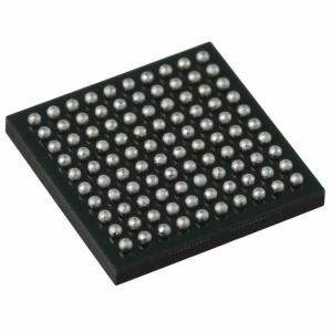 China GS2960-IBE3 factory