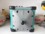 Special Price for High Quality Ruide R98i GPS with English System