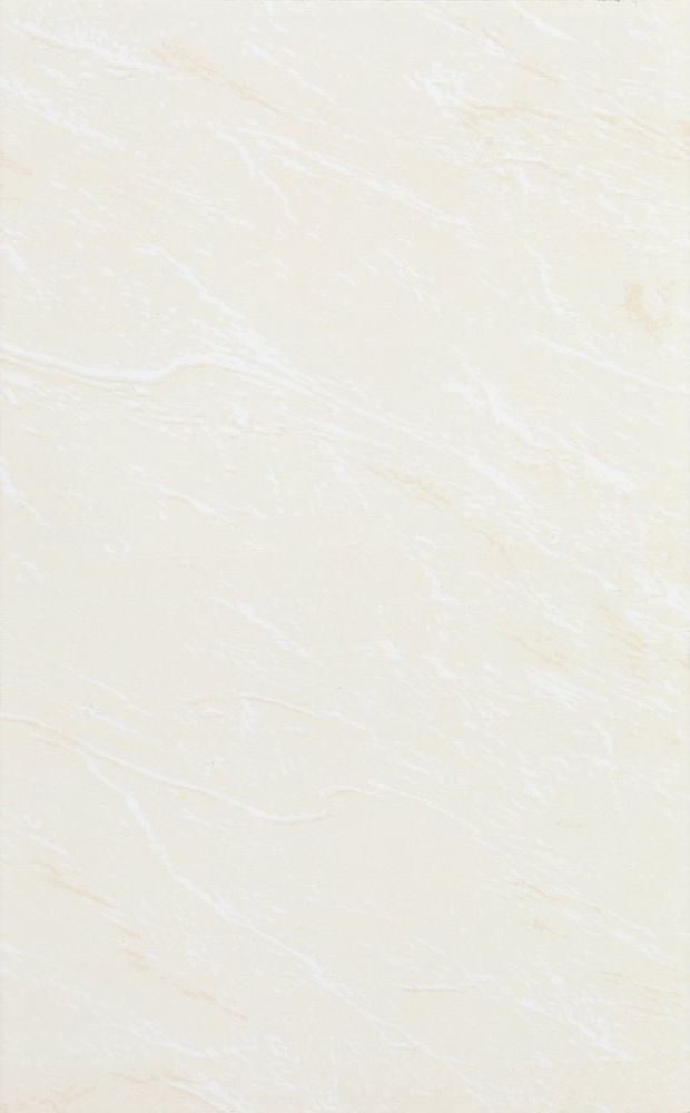 250x400mm ceramic wall tile,beige color,glossy surface,bathroom tile