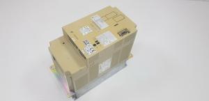China SGDB-20VD-P yaskawa 0-230v voltages AC output servopack module factory