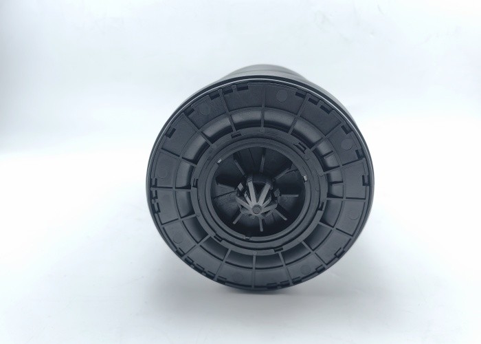 Air Spring Airbags 4473280000 for Mercedes Benz Vito W447 2014-2024