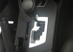 TOYOTA RAV4 2016 Decoration Parts Ashtray Holder / Shift Panel / Cup Holder