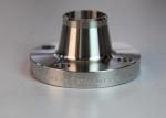Equal Steel Pipe Fittings Elbow 304 304L 316 316L Stainless Steel Threaded Pipe