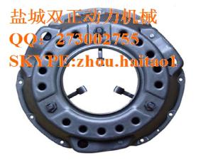 China 30210-90961 Clutch Cover factory
