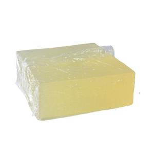 China Structural Hygiene Adhesive Napkin Diaper Pressure Sensitive Hot Melt Adhesive factory