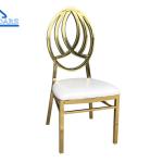 New Design Custom Party Tent Accessories For Sale ,Fancy Party Chairs With