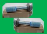 Remanufactured Spline Shaft/Tube Shaft Spicer 6-40-521 for Drive shaft