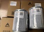 SDLG wheel loader spare parts torque converter filters 4110000507007 for LG918