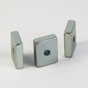 China Block neodymium magnet, Magnet block, block magnet factory