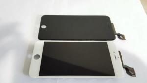 China 50cm*40cm*30cm Cell Phone Screen Parts For IPhone 6s 1 Year Warranty factory