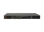 USG6390-AC 0235G7LP USG6390 AC Host