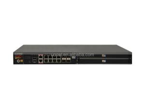 China Huawei USG6370-AC 0235G7LL USG6370 AC Host factory