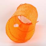20 Pcs Cat Toys Kitten Toys Assorted Cat Tunnel Feather Teaser Wand Fish Fluffy