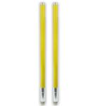 Water Proof Directional 868mhz Antenna Fiberglass UHK Connector