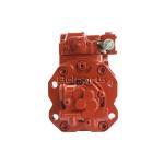 Excavator Main Pump R110 R130 R150-5-7 Hydraulic Pump 31N3-10050 31EA-00200