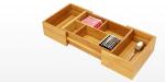 bambus box