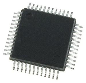 China STM8AF5288TDX STMicroelectronics factory
