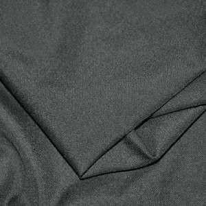 China 1500D 220g Para Aramid Fabric Yellow Aramid Woven factory
